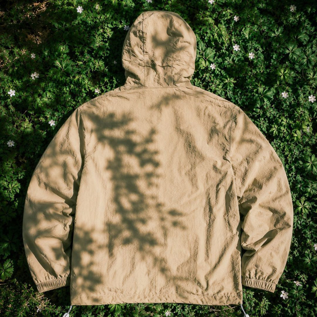 KUMA Hiking Jacket