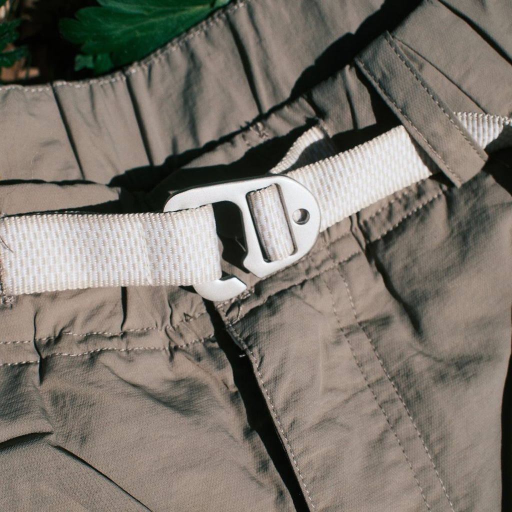 KUMA Hiking Shorts
