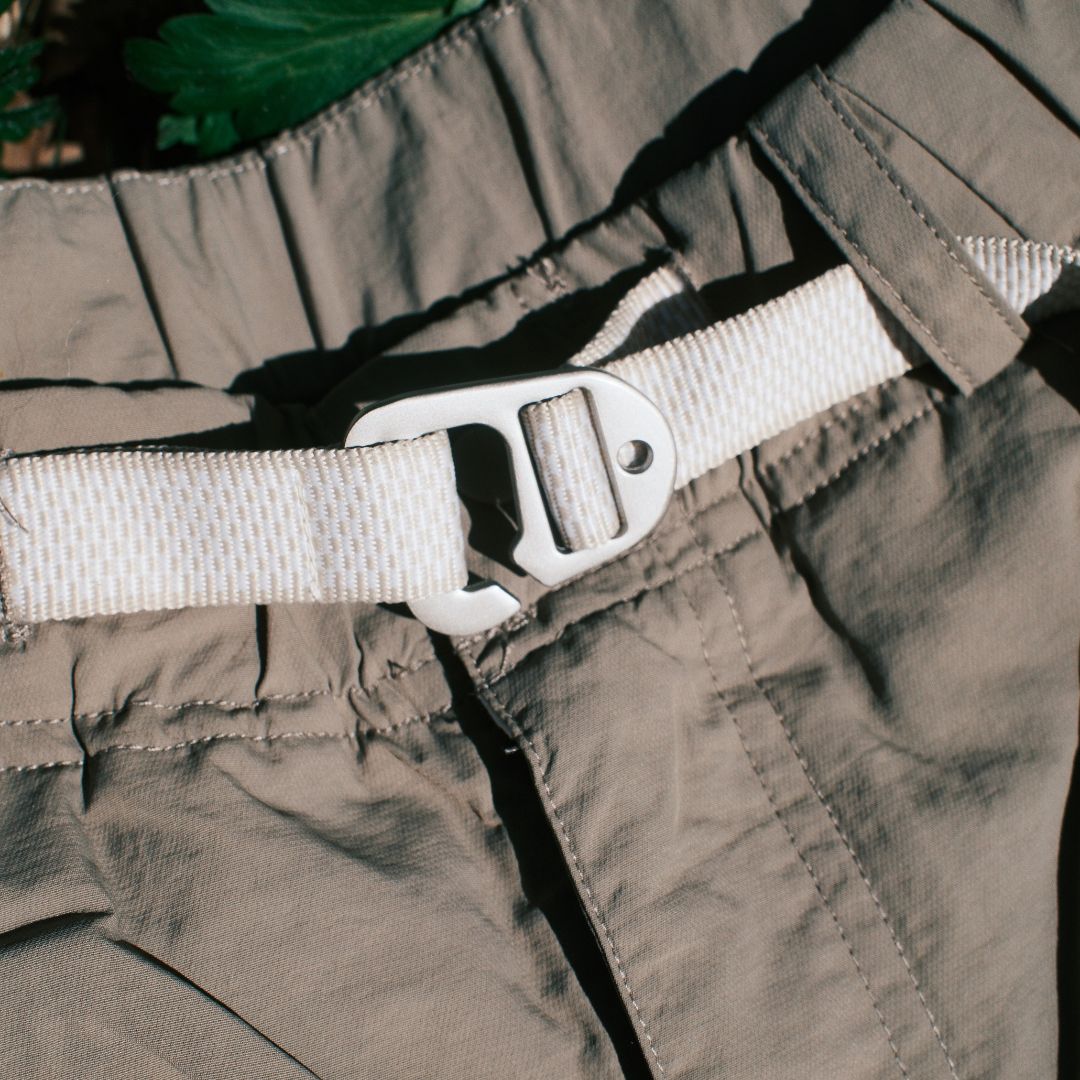 KUMA Hiking Shorts