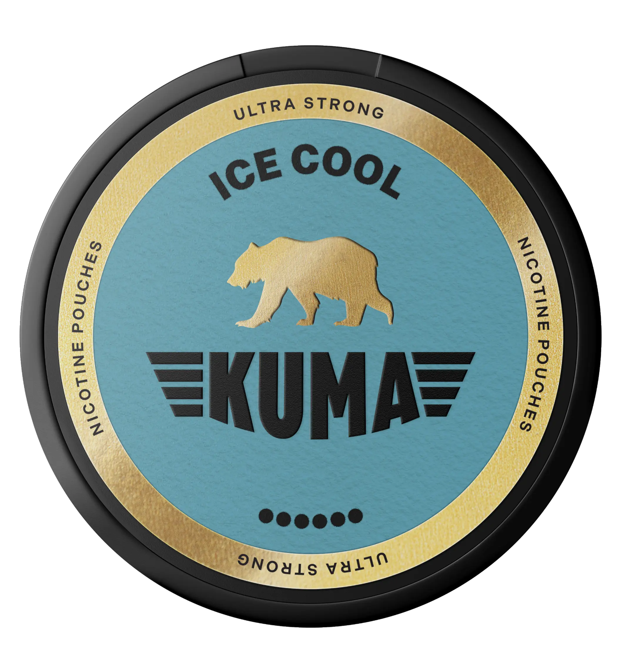Ice Cool